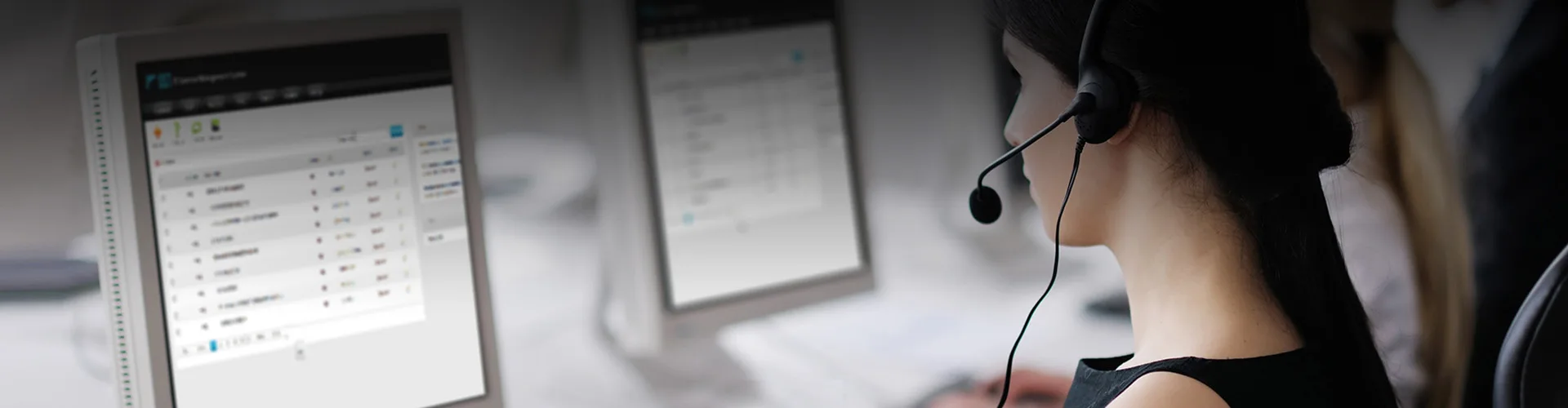 Neem contact met ons op