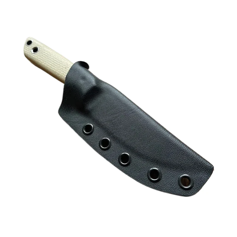 Boot Knives with Sheath