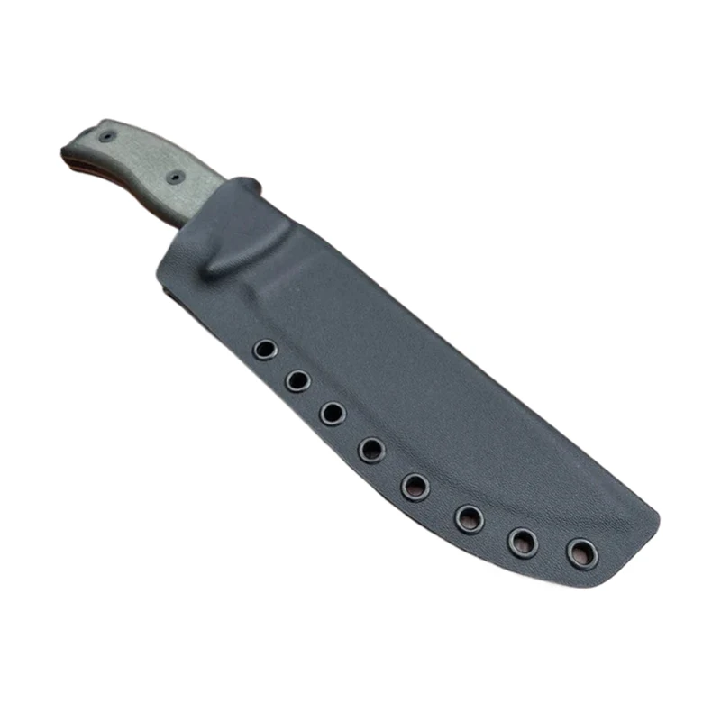 Mesfoedraal voor een 5,5 inch fixmes