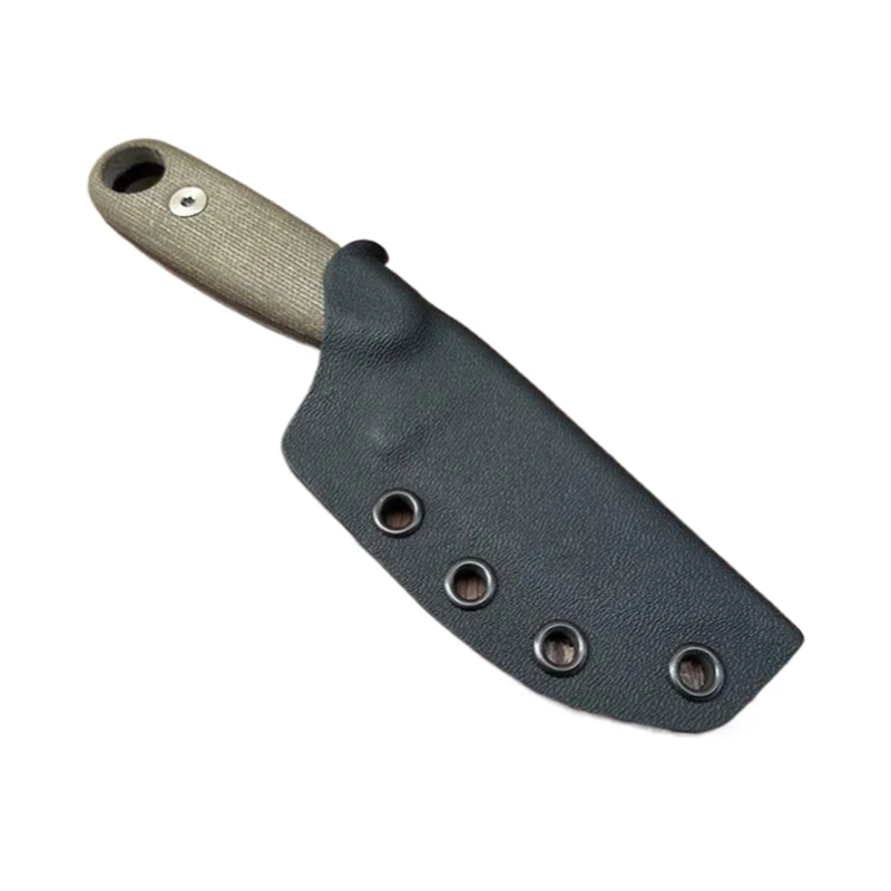 Kydex mesfoedraal