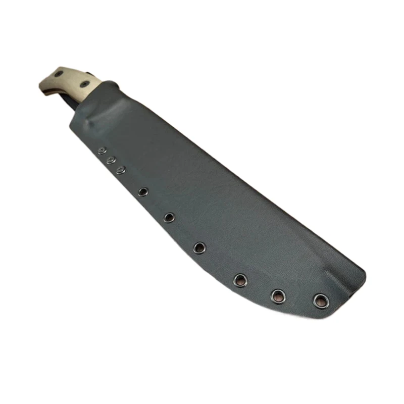 Molle mes schede